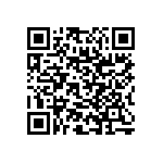 RNC50J2213BSRSL QRCode