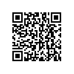 RNC50J2213DSB14 QRCode