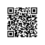 RNC50J2213DSRSL QRCode