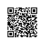 RNC50J2213FMBSL QRCode