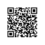 RNC50J2221BSRE6 QRCode