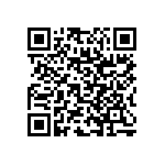 RNC50J2230BSB14 QRCode