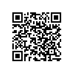 RNC50J2230BSBSL QRCode