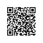 RNC50J2230BSRE6 QRCode