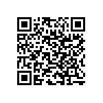 RNC50J2233BSB14 QRCode