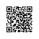 RNC50J2262FMRSL QRCode