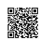 RNC50J2290DSRSL QRCode