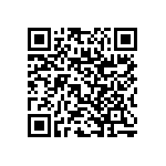 RNC50J22R6FSB14 QRCode