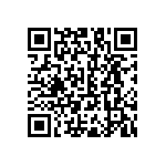 RNC50J2300DSB14 QRCode