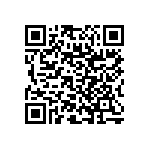 RNC50J2320BSRSL QRCode