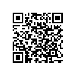 RNC50J2322BRRE6 QRCode