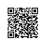 RNC50J2322FMBSL QRCode