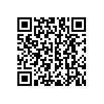 RNC50J2323BSB14 QRCode