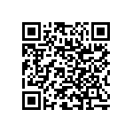 RNC50J2323BSRE6 QRCode