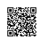 RNC50J2323FSB14 QRCode