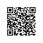 RNC50J2340DSRSL QRCode