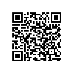 RNC50J2342BSB14 QRCode