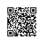 RNC50J2342BSBSL QRCode