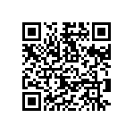 RNC50J2370BSRE6 QRCode