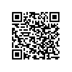 RNC50J2370BSRSL QRCode