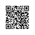 RNC50J2370DSB14 QRCode