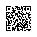 RNC50J2370DSRSL QRCode