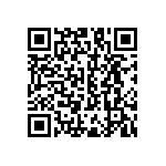 RNC50J2370FSB14 QRCode