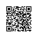 RNC50J2371BSB14 QRCode