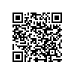 RNC50J2372FMRE6 QRCode