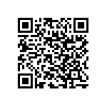 RNC50J2372FSBSL QRCode