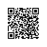 RNC50J2372FSRSL QRCode