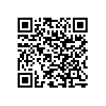 RNC50J2373FSRE6 QRCode