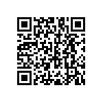 RNC50J2392BSB14 QRCode