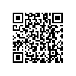 RNC50J23R2BSB14 QRCode