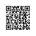 RNC50J23R2FSBSL QRCode