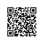 RNC50J23R7FSBSL QRCode