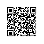 RNC50J2401BSB14 QRCode