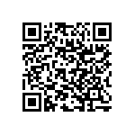 RNC50J2402DSBSL QRCode