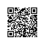 RNC50J2430BRBSL QRCode