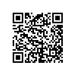 RNC50J2430BRRE6 QRCode