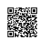 RNC50J2431BSB14 QRCode