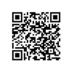 RNC50J2432FSRE6 QRCode