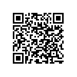 RNC50J2433BSRE6 QRCode