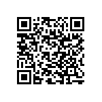 RNC50J2433FSRSL QRCode