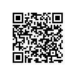 RNC50J2460BSRE6 QRCode