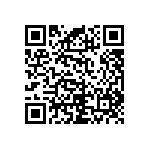 RNC50J2462BSRE6 QRCode