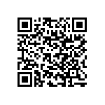 RNC50J2463BSBSL QRCode