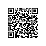 RNC50J2490BSBSL QRCode