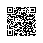 RNC50J2490FSRSL QRCode