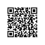 RNC50J2491BRB14 QRCode